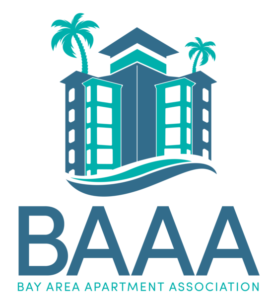 Bay Area Apartment Association