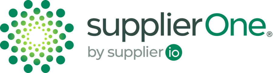 SupplierOne